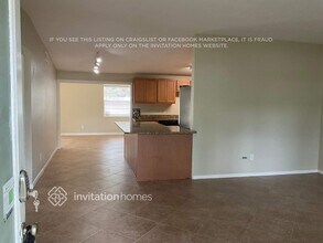 2310 Sunderland Rd in Maitland, FL - Building Photo - Building Photo