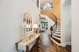 19 Cohasset Pl in The Woodlands, TX - Building Photo - Building Photo