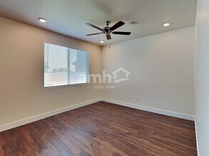 644 S Rocker Ave in Kuna, ID - Building Photo - Building Photo
