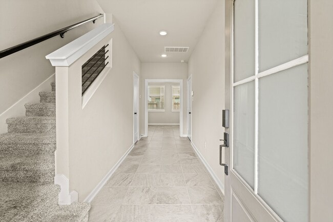 23914 Sumac Blf Trl in Katy, TX - Building Photo - Building Photo