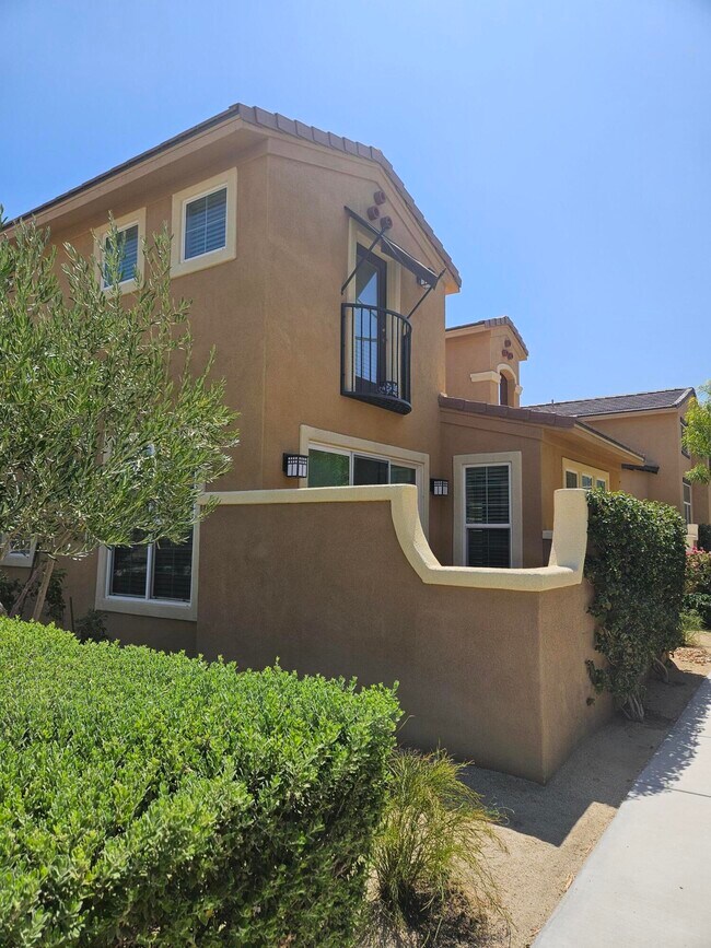 52414 Hawthorn Ct in La Quinta, CA - Building Photo - Building Photo