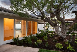 2719 Setting Sun Dr in Newport Beach, CA - Building Photo - Building Photo