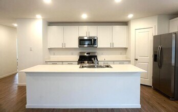 5123 Sunvalley Bend Dr in Katy, TX - Building Photo - Building Photo