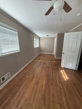 1741 W Mercer Dr in Griffin, GA - Building Photo - Building Photo