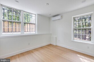 3517 N 16th St in Philadelphia, PA - Building Photo - Building Photo