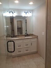 1608 Amherst Dr in Plano, TX - Building Photo - Building Photo