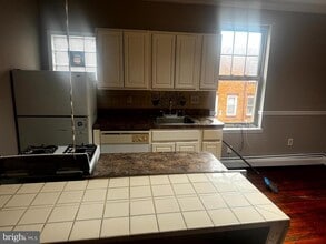 6330 Germantown Ave in Philadelphia, PA - Building Photo - Building Photo