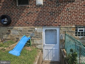 7601 Leonard St in Philadelphia, PA - Building Photo - Building Photo