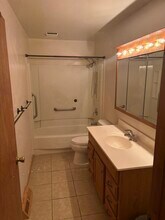 3815 Dexter Ave in Erie, PA - Building Photo - Building Photo