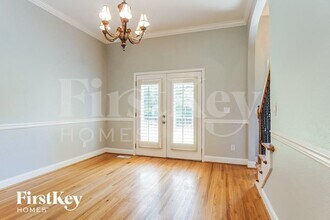 3515 Timberlake Dr in Helena, AL - Building Photo - Building Photo