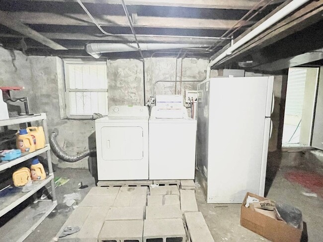 2127 W Bowler St in Chicago, IL - Building Photo - Building Photo