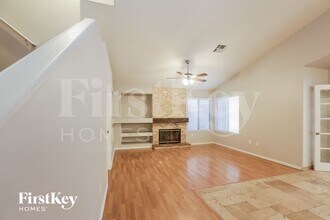 2082 E Arabian Dr in Gilbert, AZ - Building Photo - Building Photo