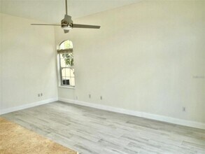 844 W Charing Cross Cir in Lake Mary, FL - Building Photo - Building Photo