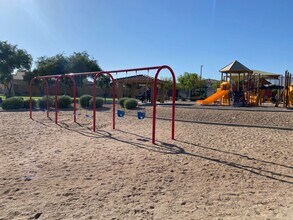 6392 S Fawn Ave in Gilbert, AZ - Building Photo - Building Photo