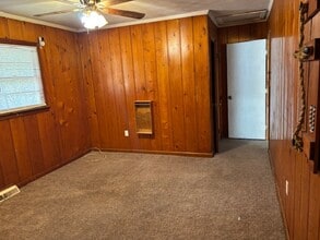 1514 Denton Rd in Dothan, AL - Building Photo - Building Photo