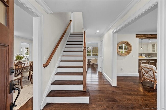 192 Highland Ave in Norwalk, CT - Building Photo - Building Photo