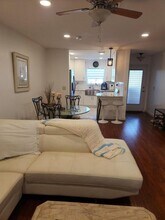 2790 Ashley Dr E in West Palm Beach, FL - Building Photo - Building Photo