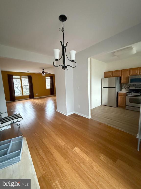 6 Eagle Ln in Delran, NJ - Building Photo - Building Photo