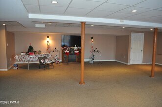 56 Sterling Rd in Newfoundland, PA - Building Photo - Building Photo