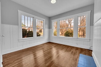 2120 Pike Rd in Birmingham, AL - Building Photo - Building Photo