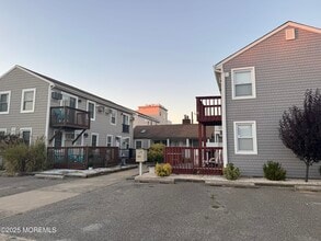 124 Lincoln Ave in Seaside Heights, NJ - Building Photo - Building Photo