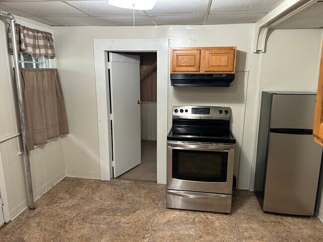 188 Hawley St in Binghamton, NY - Building Photo - Building Photo