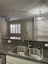 1525 Spiced Wine Ave in Henderson, NV - Building Photo - Building Photo