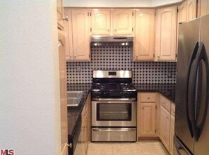 1436 20th St in Santa Monica, CA - Building Photo - Building Photo