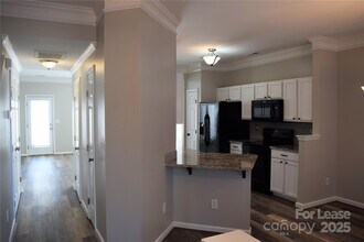 122 Talbert Town Loop in Mooresville, NC - Building Photo - Building Photo