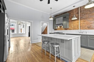 337 K St, Unit 1