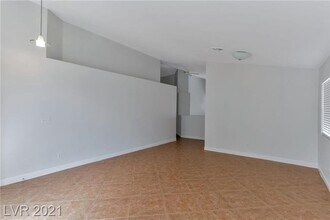 3838 Birchview Ct in Las Vegas, NV - Building Photo - Building Photo