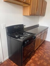3217 W Diversey Ave in Chicago, IL - Building Photo - Building Photo