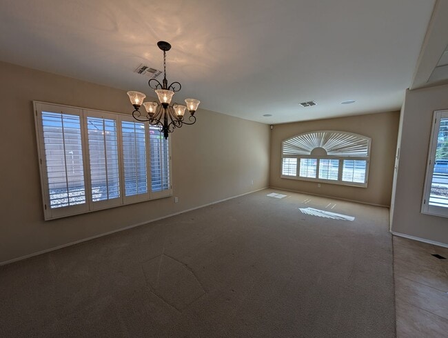 7122 W Paso Trail in Peoria, AZ - Building Photo - Building Photo