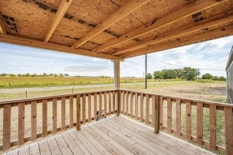 1166 Hayes Rd in Sherman, TX - Building Photo - Building Photo
