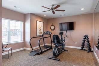 Sunset Vista Estates in Apache Junction, AZ - Building Photo - Interior Photo