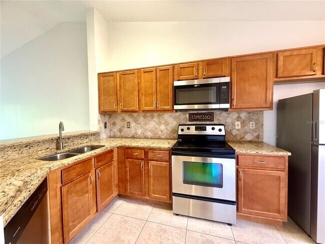 7872 Sugar View Ct in Orlando, FL - Building Photo - Building Photo