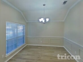 2075 Crestlake Dr in Rockwall, TX - Building Photo - Building Photo