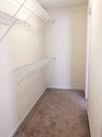 106 Spring Leaf Ln photo'