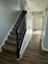 740 Ridge Rd, Unit 740 in Ontario, NY - Foto de edificio - Building Photo