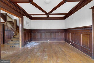 4001 Baltimore Ave in Philadelphia, PA - Building Photo - Building Photo