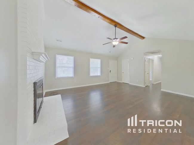 10521 N Canyon Rd in Charlotte, NC - Building Photo - Building Photo