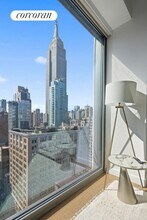 30 E 31st St in New York, NY - Building Photo - Building Photo