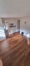 325 Clarke St, Unit 325 in Helena, MT - Building Photo - Building Photo