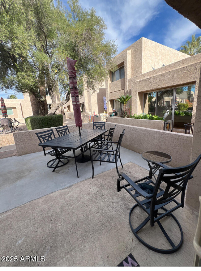 7860 E Coralbell Ave in Mesa, AZ - Building Photo - Building Photo
