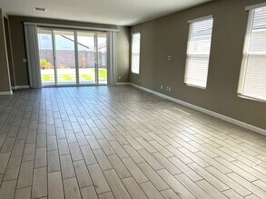 8213 S 45th Ave in Phoenix, AZ - Building Photo - Building Photo