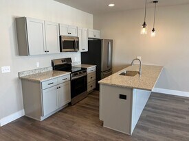 Salem Run Apartments in York, PA - Building Photo