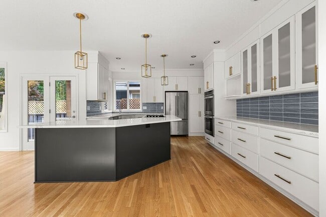 property at 22275 SW 102nd Pl