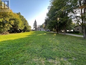 10758 Winston Churchill Blvd in Halton Hills, ON - Building Photo - Building Photo