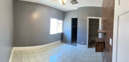 7477 Rattlesnake Rd in Phelan, CA - Building Photo - Building Photo