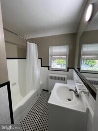 1509 N Decker Ave photo'